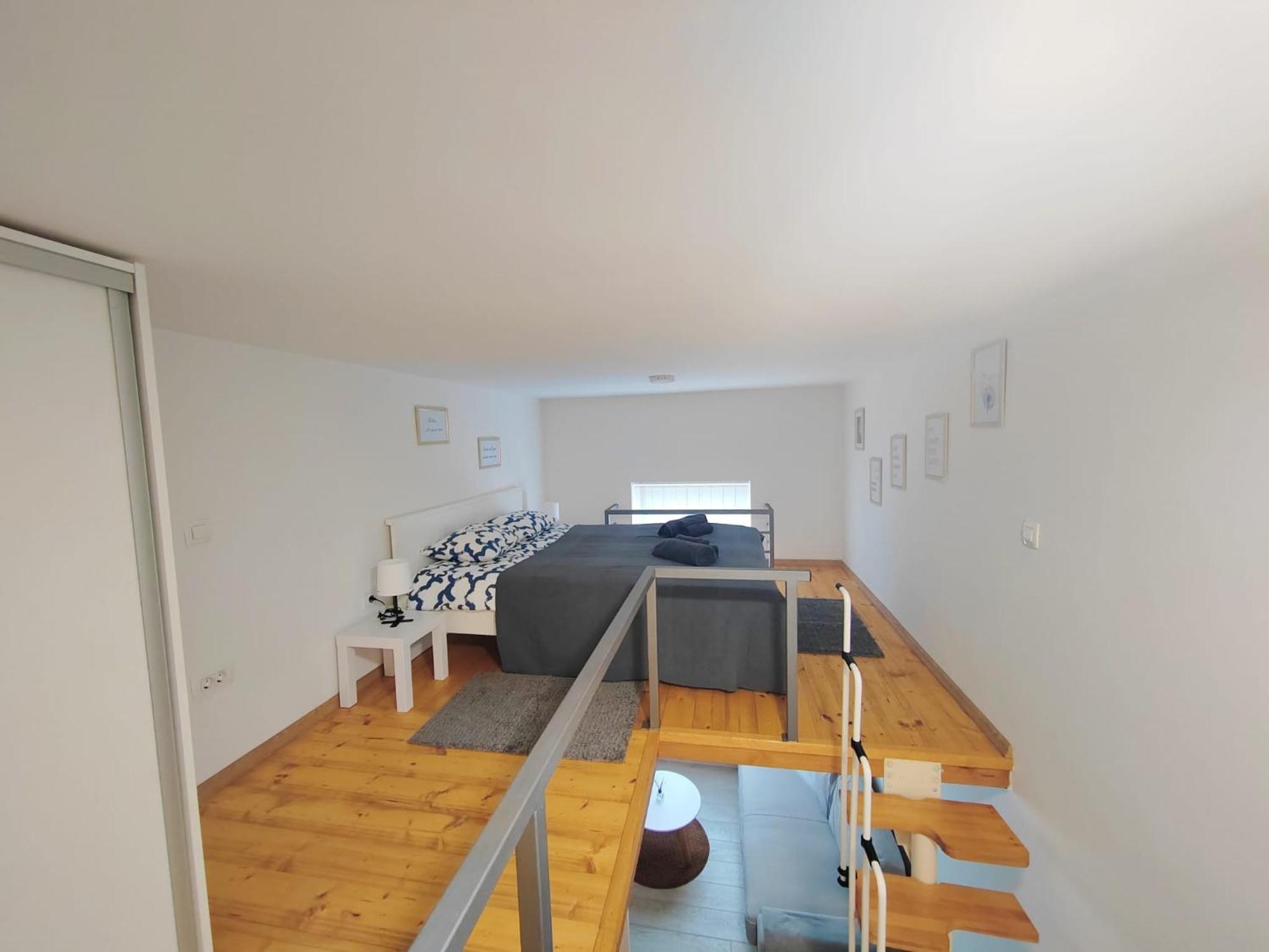 Apartment Hit Zagreb Dış mekan fotoğraf
